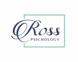 https://www.logocontest.com/public/logoimage/1635930642Ross Psychology 7.jpg